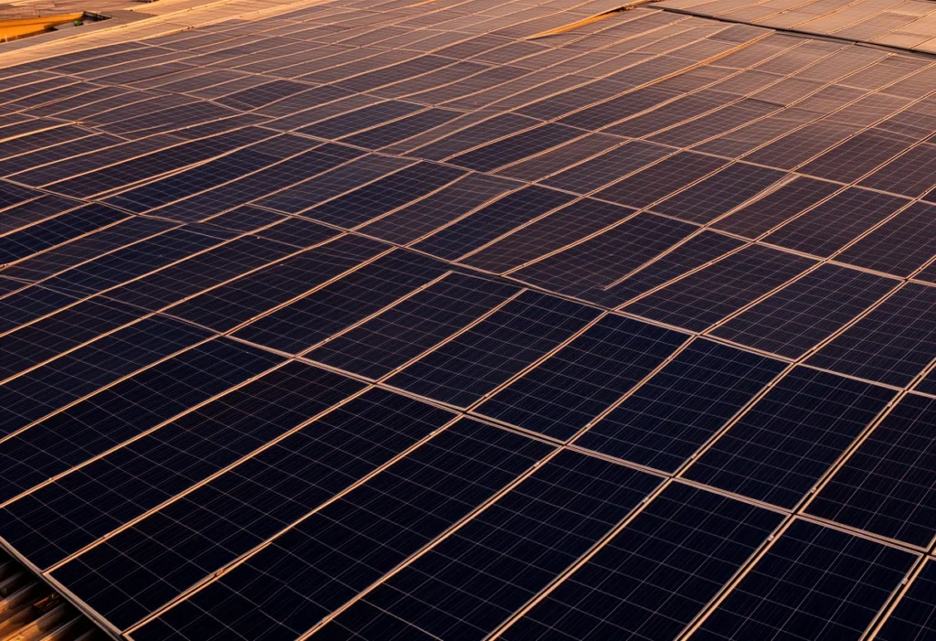 Average Solar Panel Cost in New York by System Size
