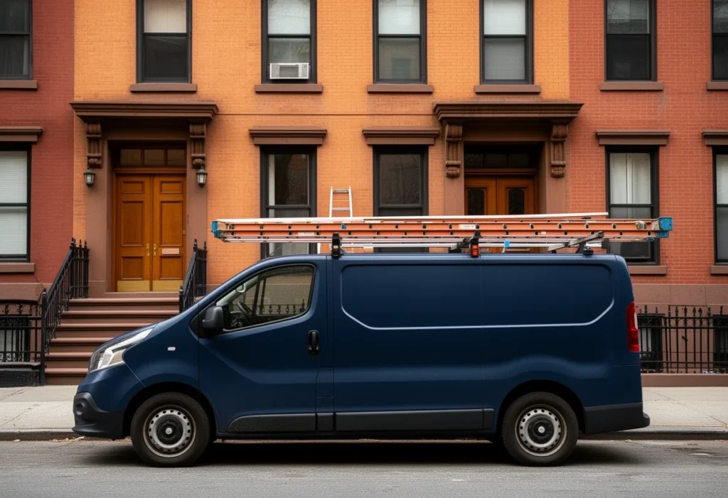 Choosing a Solar Company in Brooklyn