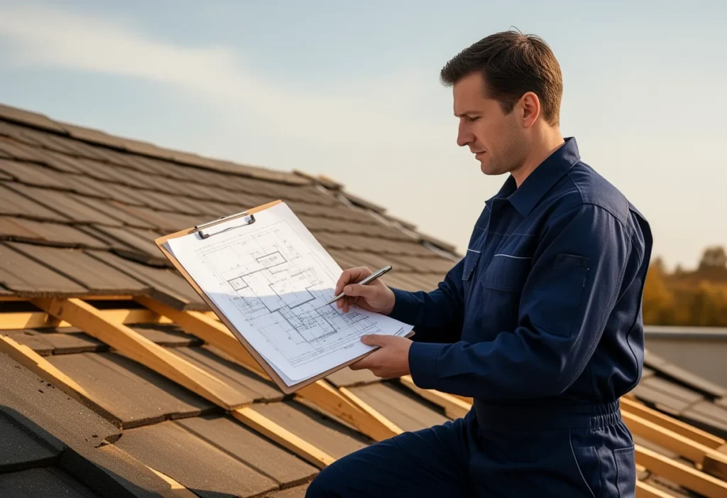How to Vet a Solar Installer in New York