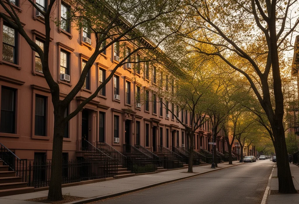 Community Solar in Brooklyn: What’s Available