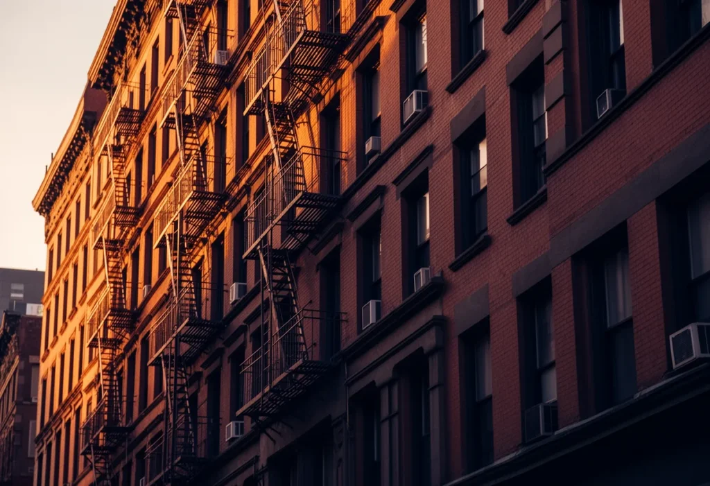 Community Solar for New York City Residents