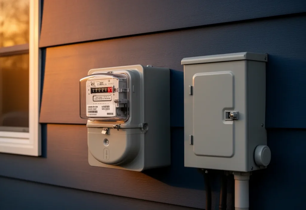 Solar Incentives on National Grid in New York