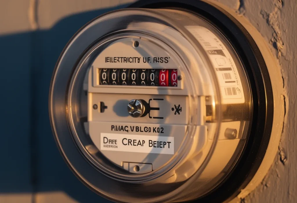 Net Metering in New York: How Credits Work