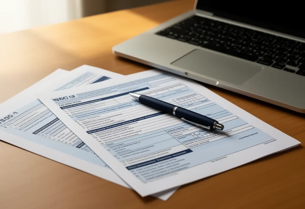Form IT-255: Claiming the NY State Solar Tax Credit