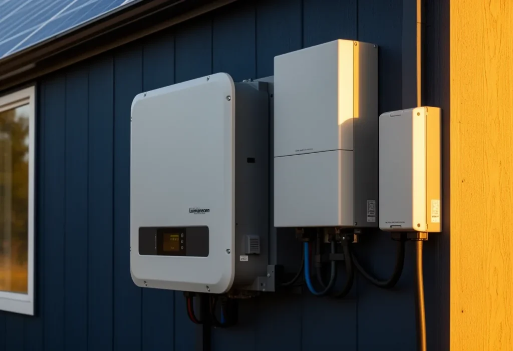 NY Solar Energy System Equipment Credit: Full Rules