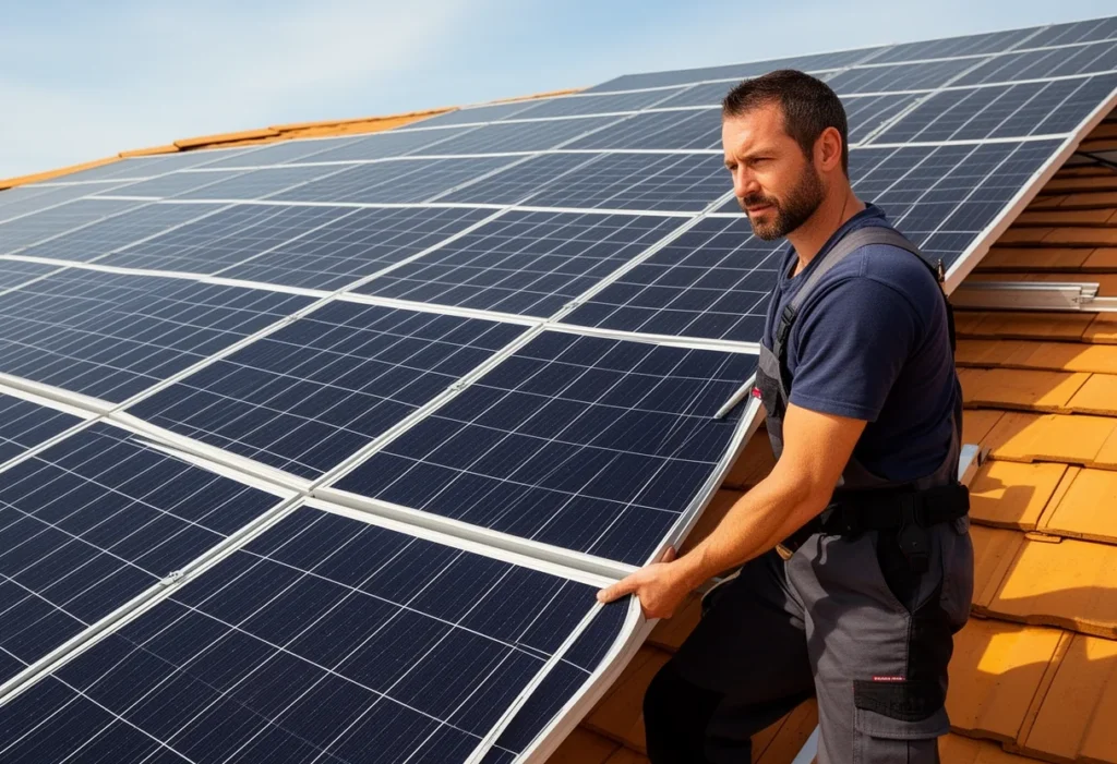 The NY-Sun Incentive Program Explained