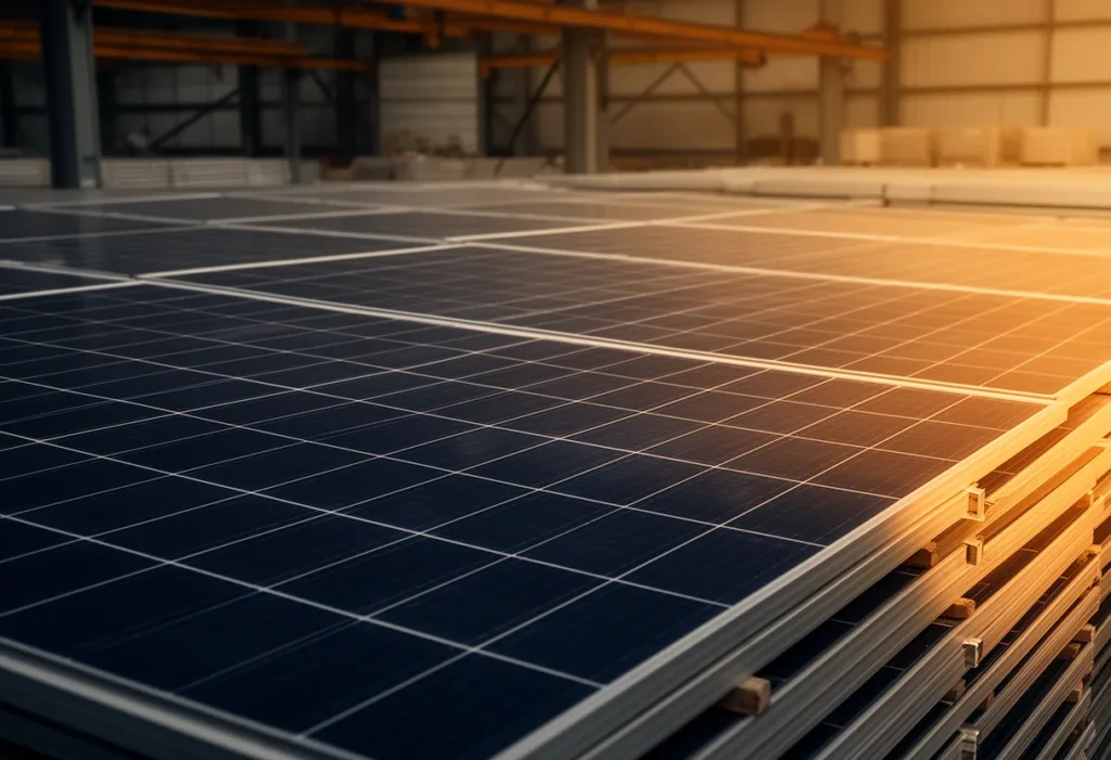 NY-Sun Megawatt Blocks: Why the Incentive Falls