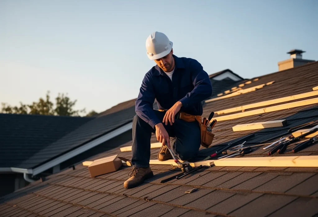 What a NYSERDA-Qualified Contractor Actually Is