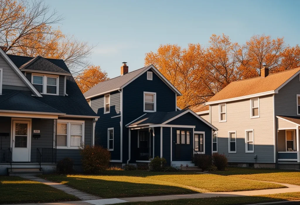 NYSERDA Solar for All: Free Community Solar Credits