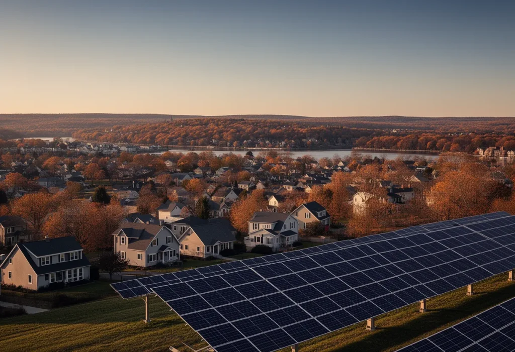 NYSERDA Solar Programs: The Complete List