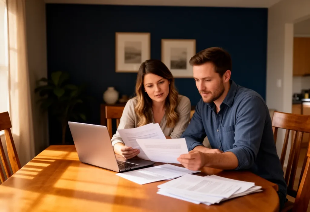 Solar Loans in New York: How They Work