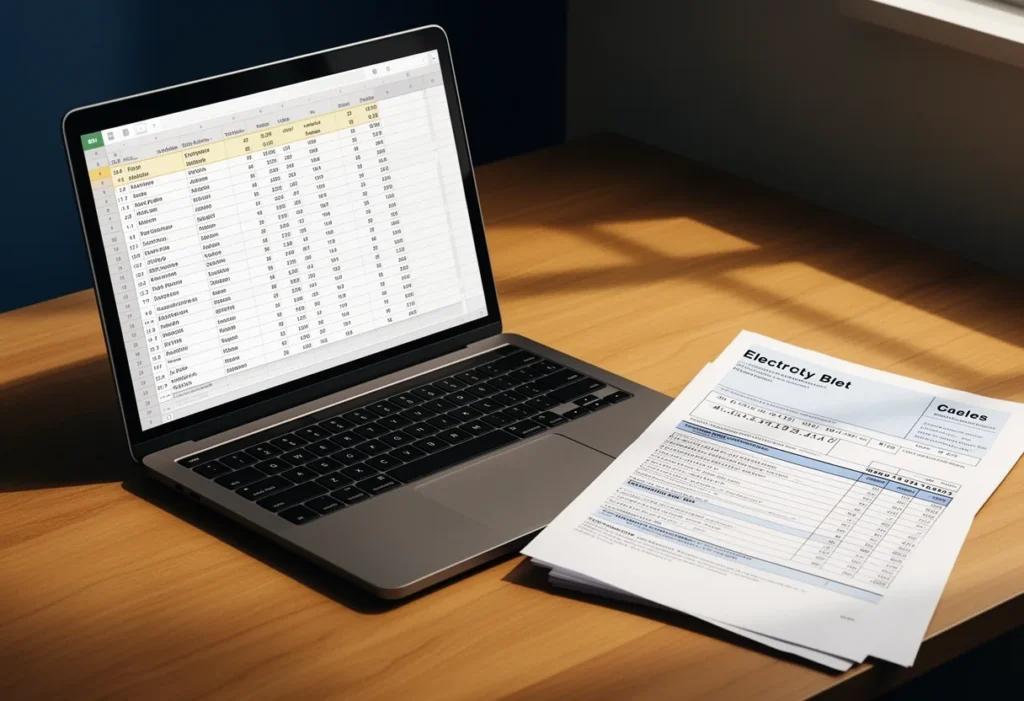 How to Estimate Your New York Solar Cost