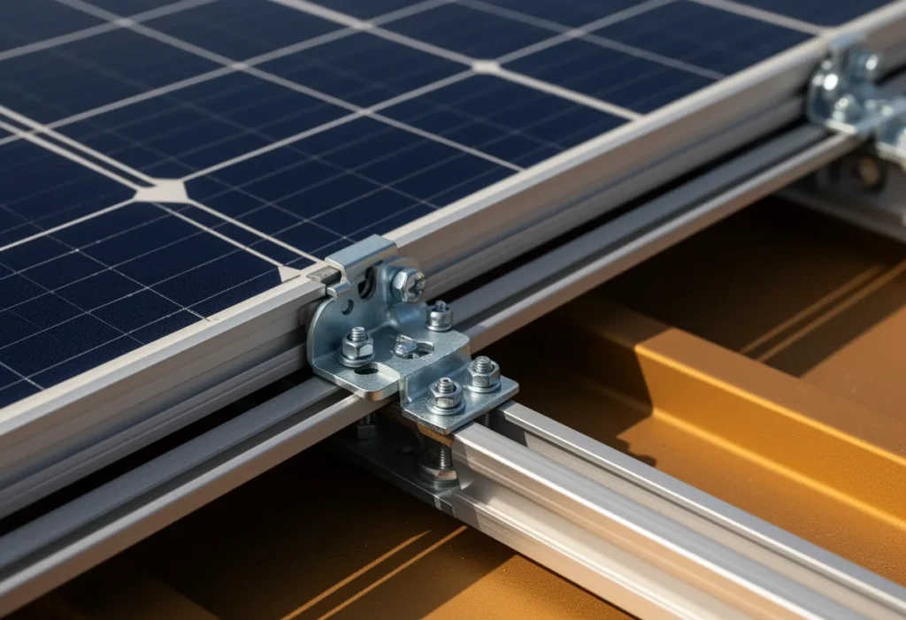 Solar Installation Costs in New York: Line by Line