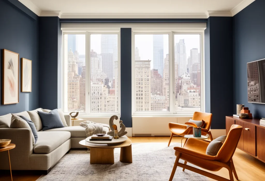 Solar for NYC Apartments and Co-ops