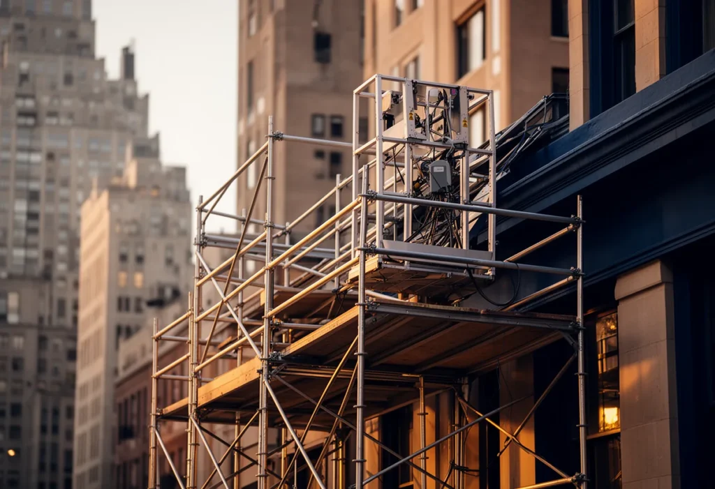 Solar Panel Costs in New York City Specifically