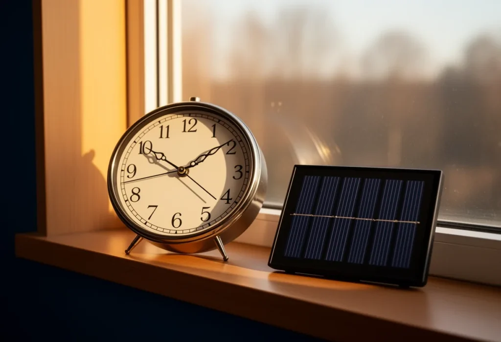 Solar Payback Periods in New York